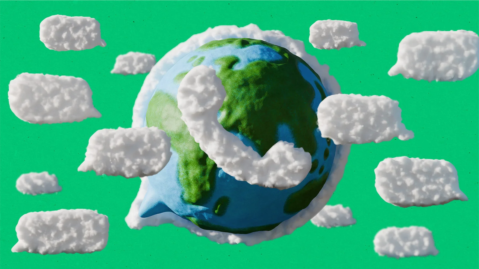 Botim advertising Notice