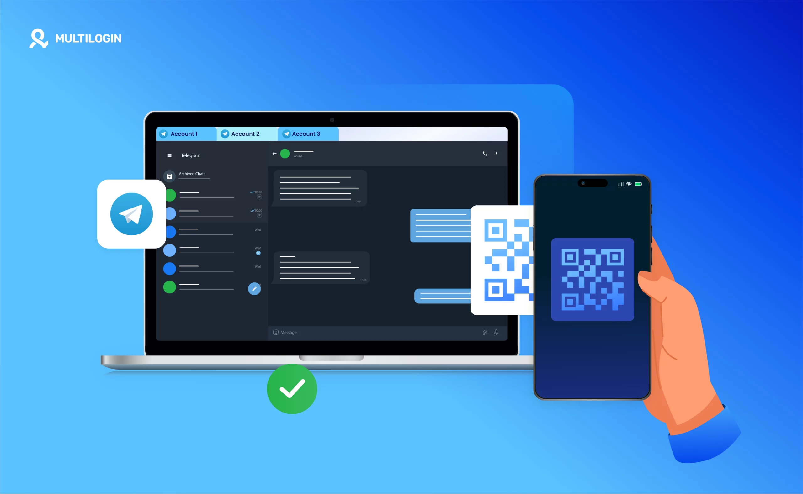 German WS filtering platforms