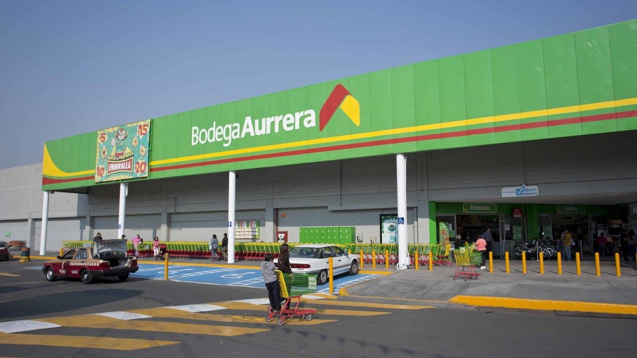 MasterCard Number Filtering in the Retail Industry